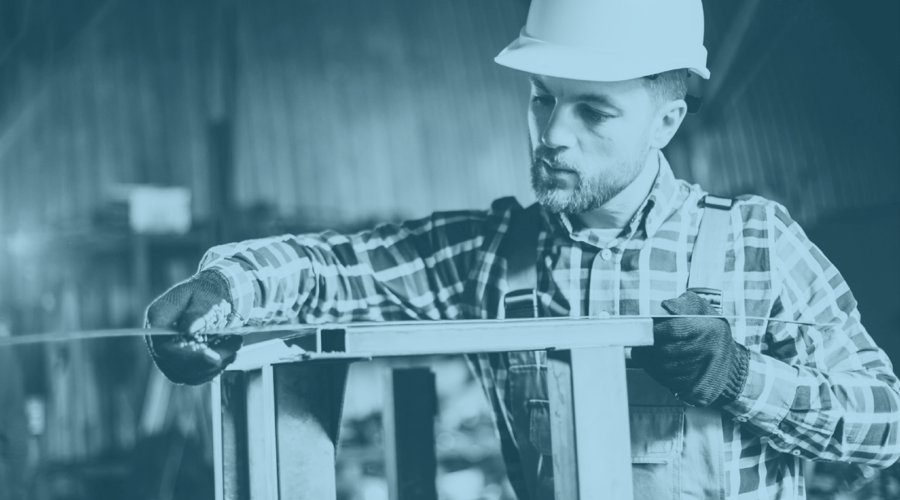 312 Fachbereiche Stahlbau