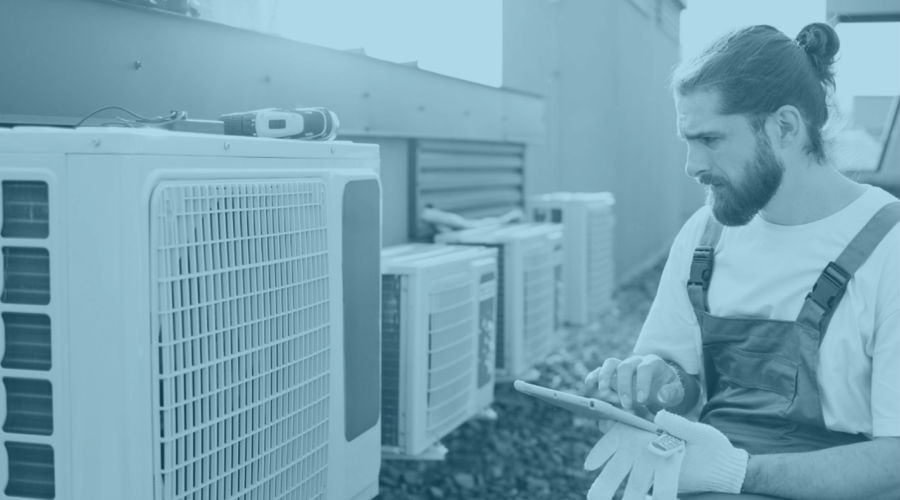 311 Fachbereiche Klimatechnik